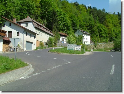 Nächstes Bild
