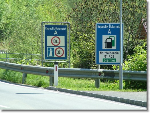 Nächstes Bild