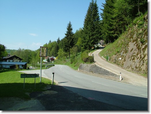 Nächstes Bild