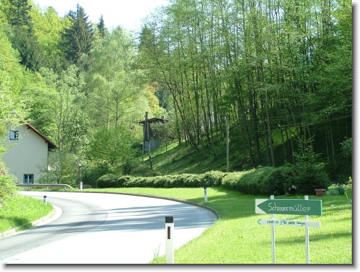 Nächstes Bild