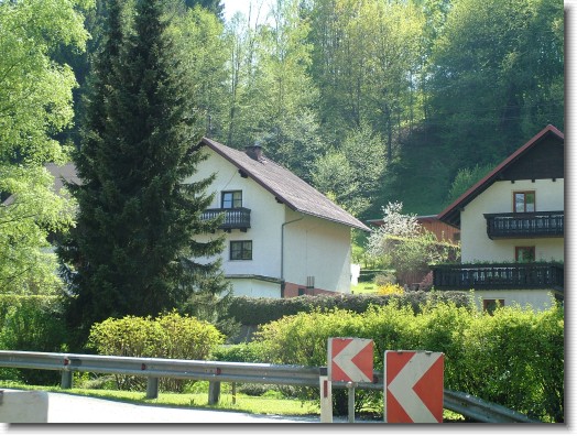 Nächstes Bild