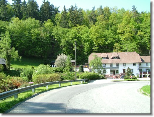 Nächstes Bild