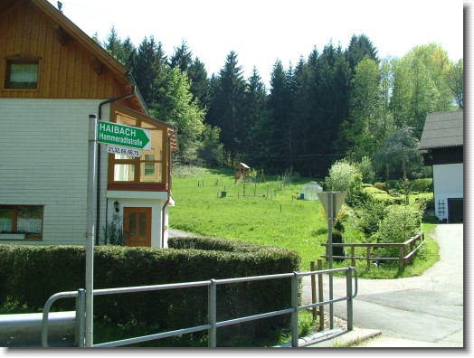 Nächstes Bild