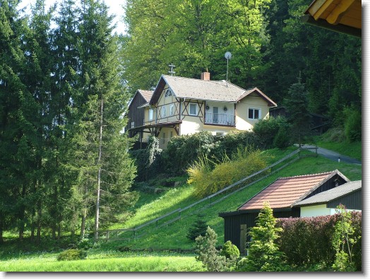Nächstes Bild