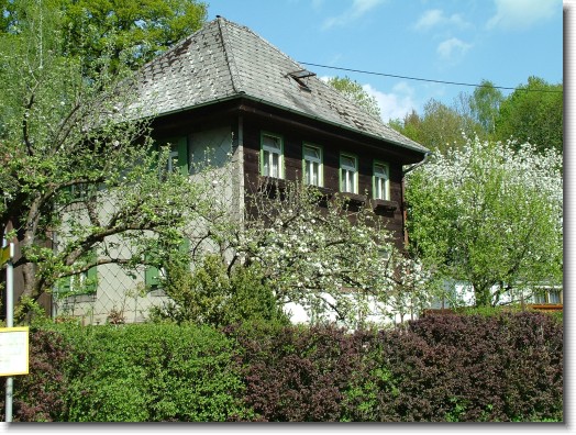 Nächstes Bild