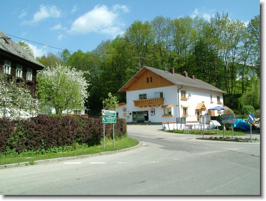 Nächstes Bild
