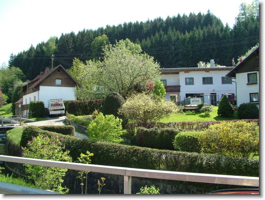 Nächstes Bild