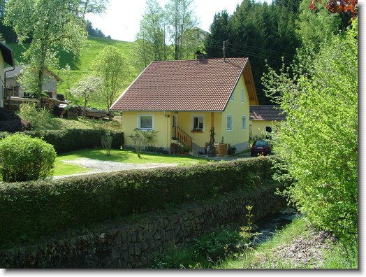 Nächstes Bild