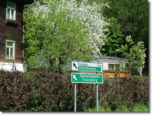 Nächstes Bild