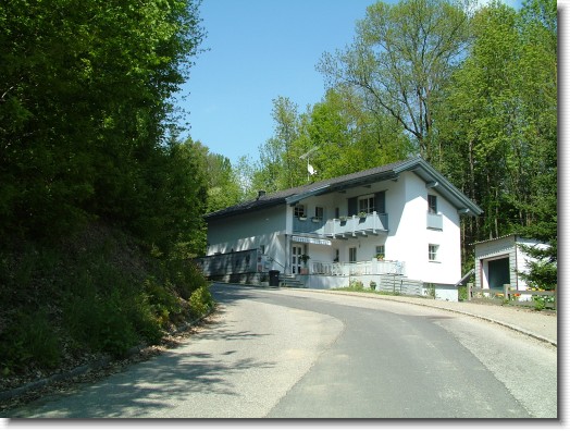 Nächstes Bild