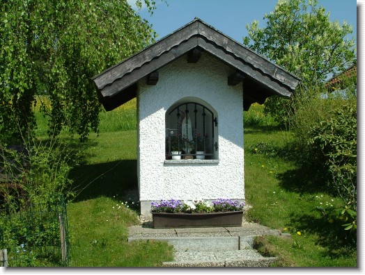 Nächstes Bild