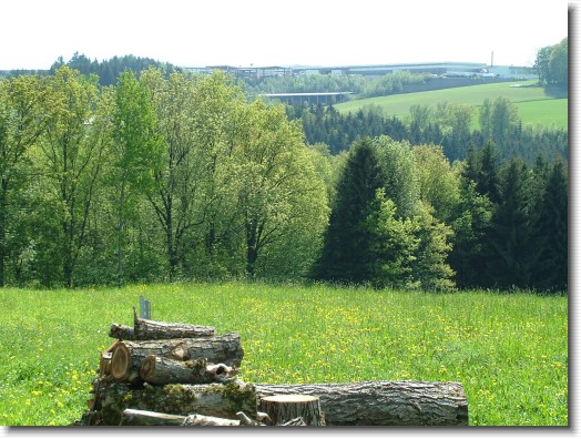 Nächstes Bild