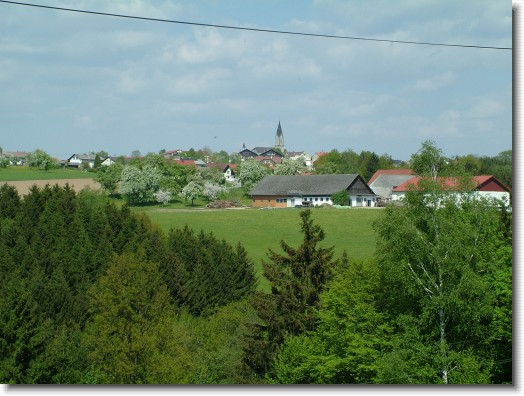 Nächstes Bild