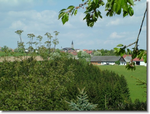 Nächstes Bild