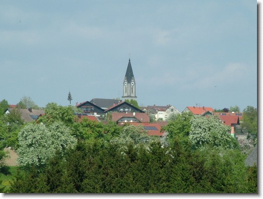 N&auml;chstes Bild