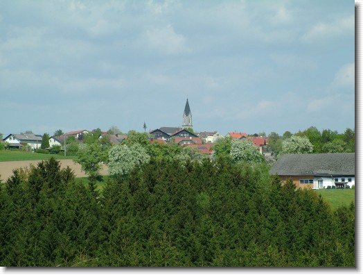 N&auml;chstes Bild