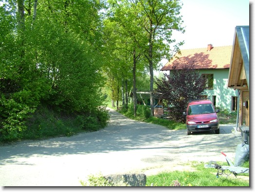 N&auml;chstes Bild