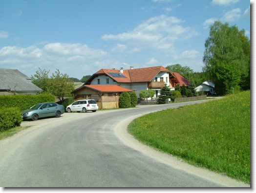 Nächstes Bild