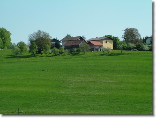 N&auml;chstes Bild