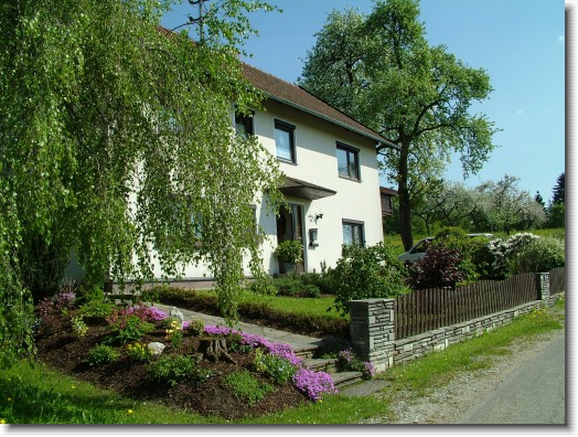 Nächstes Bild