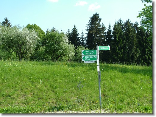 Nächstes Bild