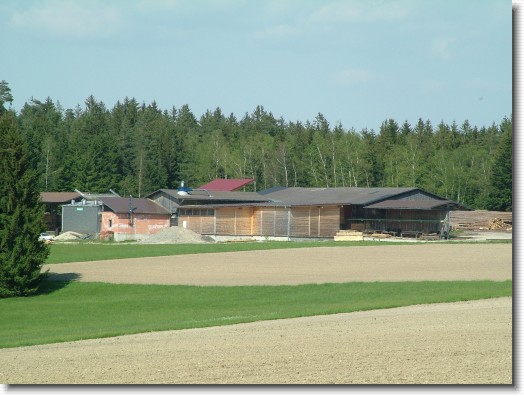 Nächstes Bild