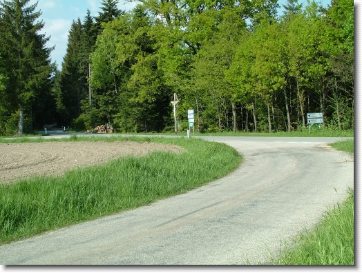 Nächstes Bild