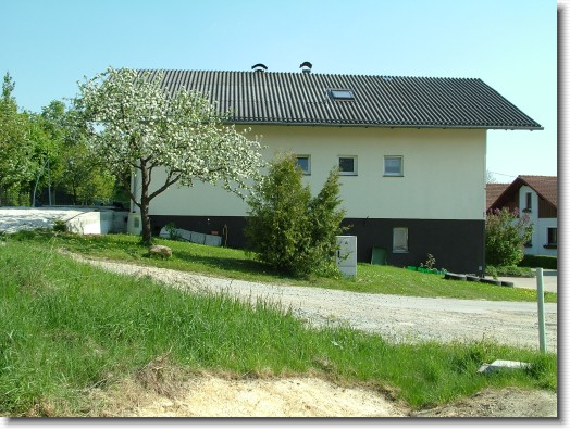 Nächstes Bild