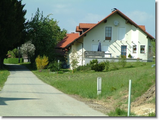Nächstes Bild