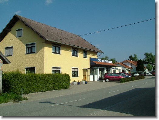 Nächstes Bild