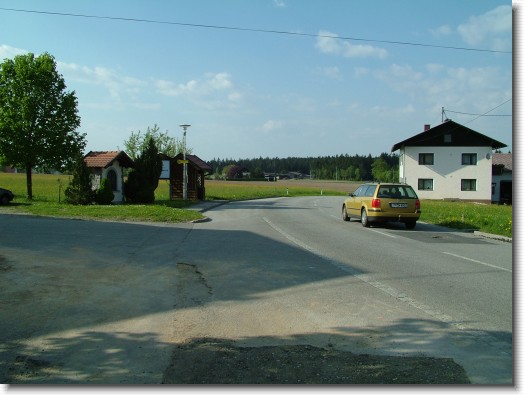Nächstes Bild