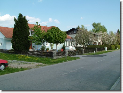 Nächstes Bild