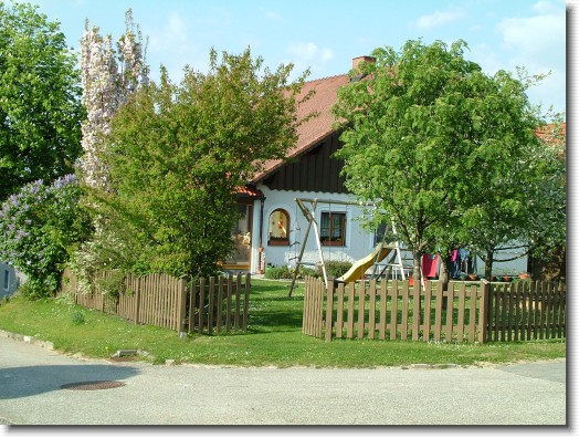 Nächstes Bild