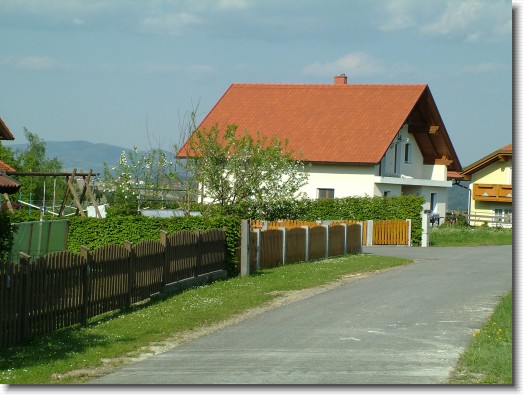 Nächstes Bild
