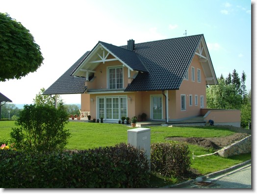 Nächstes Bild