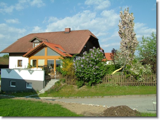 Nächstes Bild