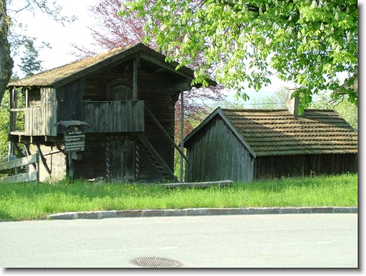 Nächstes Bild