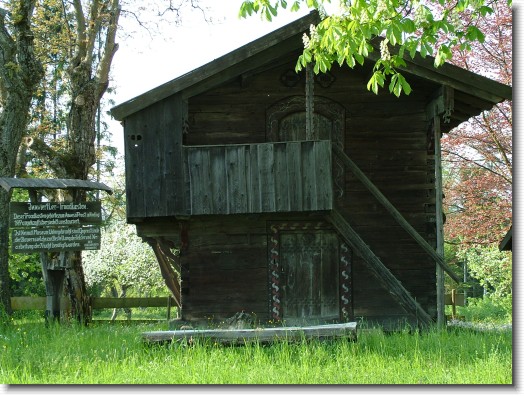 Nächstes Bild