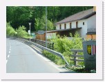 freinberger_fruehling001 * 2016 x 1512 * (897KB)