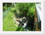 freinberger_fruehling003 * 2016 x 1512 * (822KB)
