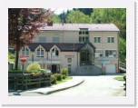 freinberger_fruehling004 * 2016 x 1512 * (779KB)