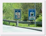freinberger_fruehling005 * 2016 x 1512 * (805KB)