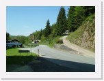 freinberger_fruehling006 * 2016 x 1512 * (775KB)