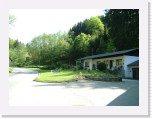 freinberger_fruehling007 * 2016 x 1512 * (883KB)