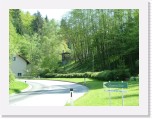 freinberger_fruehling008 * 2016 x 1512 * (792KB)