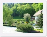 freinberger_fruehling009 * 2016 x 1512 * (877KB)