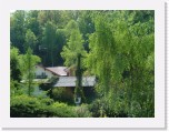 freinberger_fruehling010 * 2016 x 1512 * (839KB)