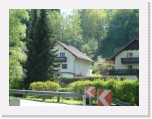 freinberger_fruehling011 * 2016 x 1512 * (859KB)