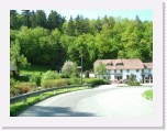 freinberger_fruehling012 * 2016 x 1512 * (783KB)