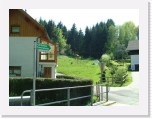 freinberger_fruehling013 * 2016 x 1512 * (927KB)